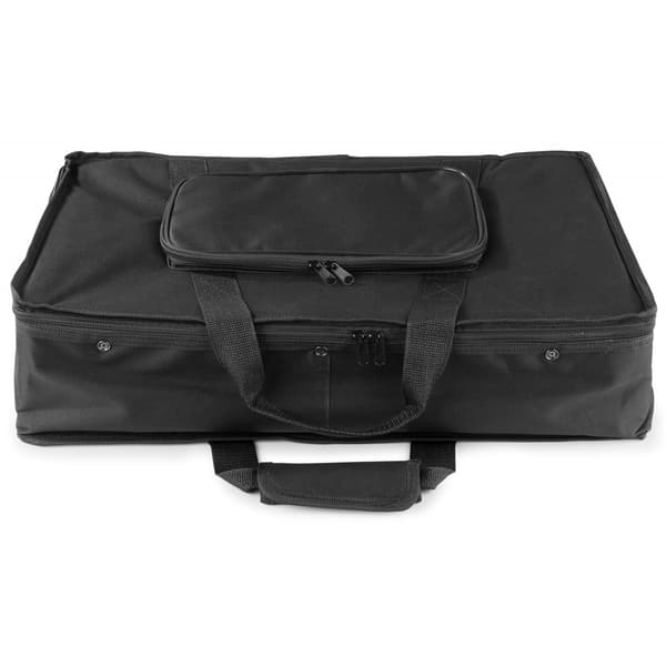 Beamz AC-440 Soft Case 6uplights BBP94