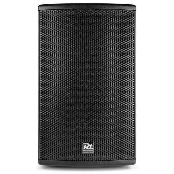 Power Dynamics PD410P Passiv högtalare, 10"