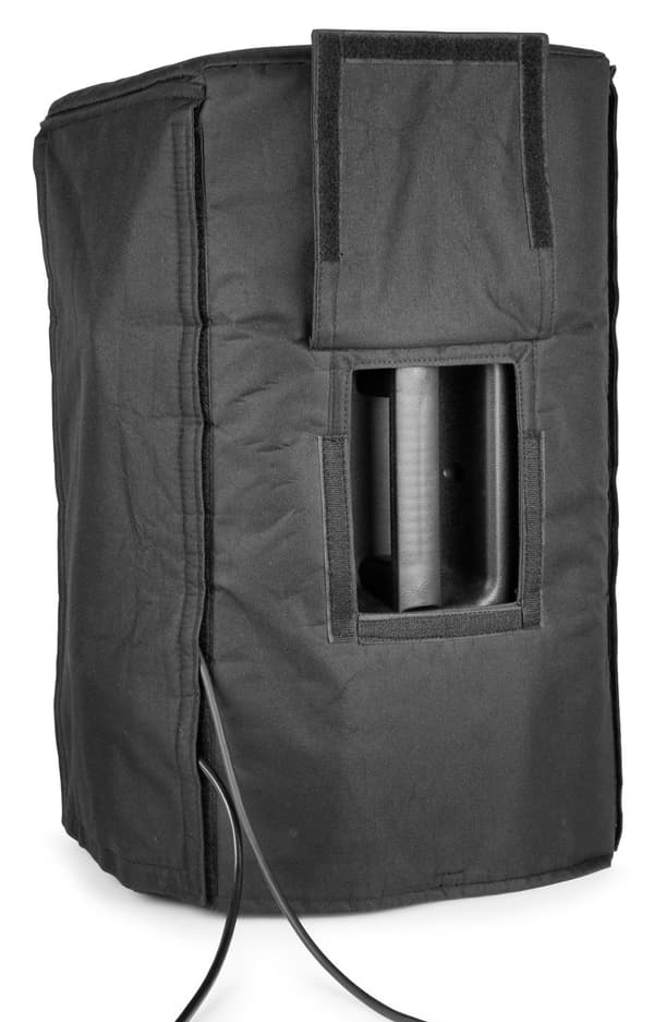 Power Dynamics PD415SC Speaker Cover deluxe 15" PD
