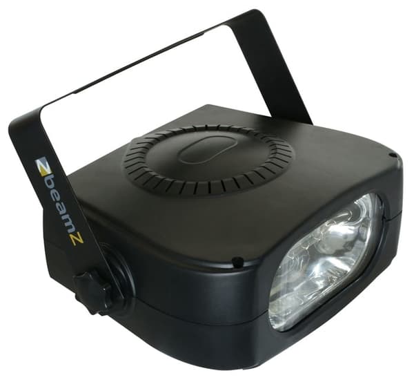 BeamZ BS150 Stroboscope 150W