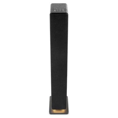 Audizio ARCO Active Tower Speaker Black