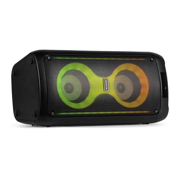 Fenton Core80 Party Speaker