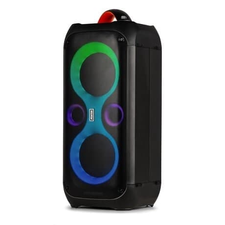 Fenton Core120 Party Speaker