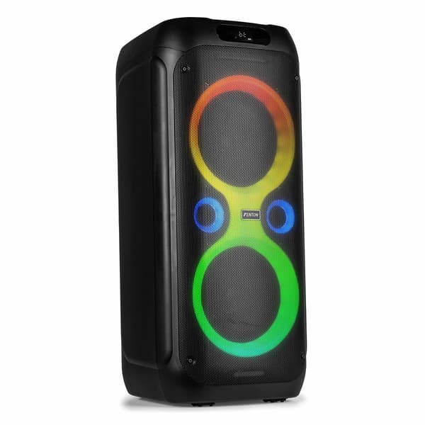 Fenton Core160 Party Speaker