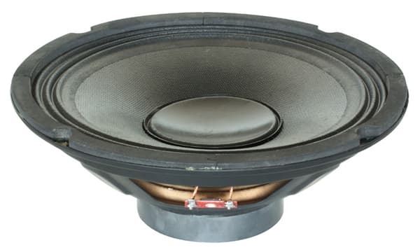 skytec SPSL12 Chassis Speaker 600W 12inch