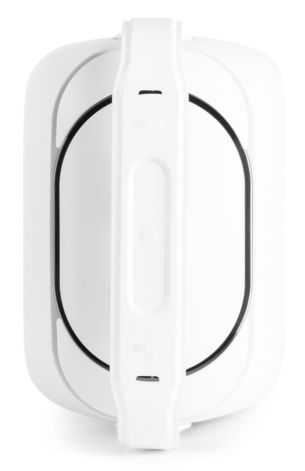Power Dynamics BD50TW 5", 150W IP65/100V, vit