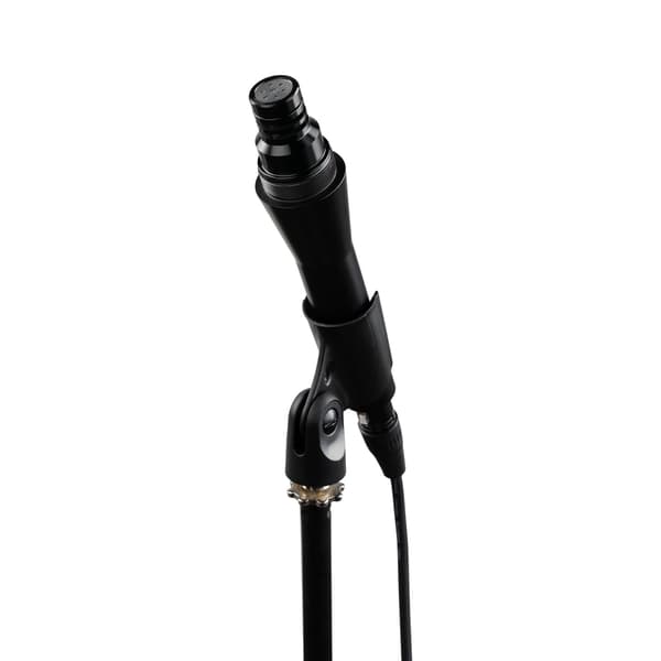 Vonyx VDM09 Kondensatormikrofon – Kardioid