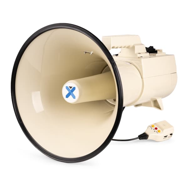 Vonyx MEG150 Megafon 200W