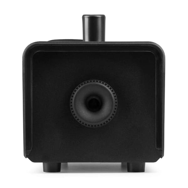 beamZ S550 Rökmaskin 550W