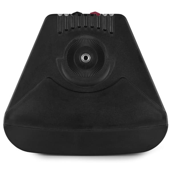 POWER DYNAMICS WS40AB HÖGTALARSET 4" IPX5 WIFI+BTWH