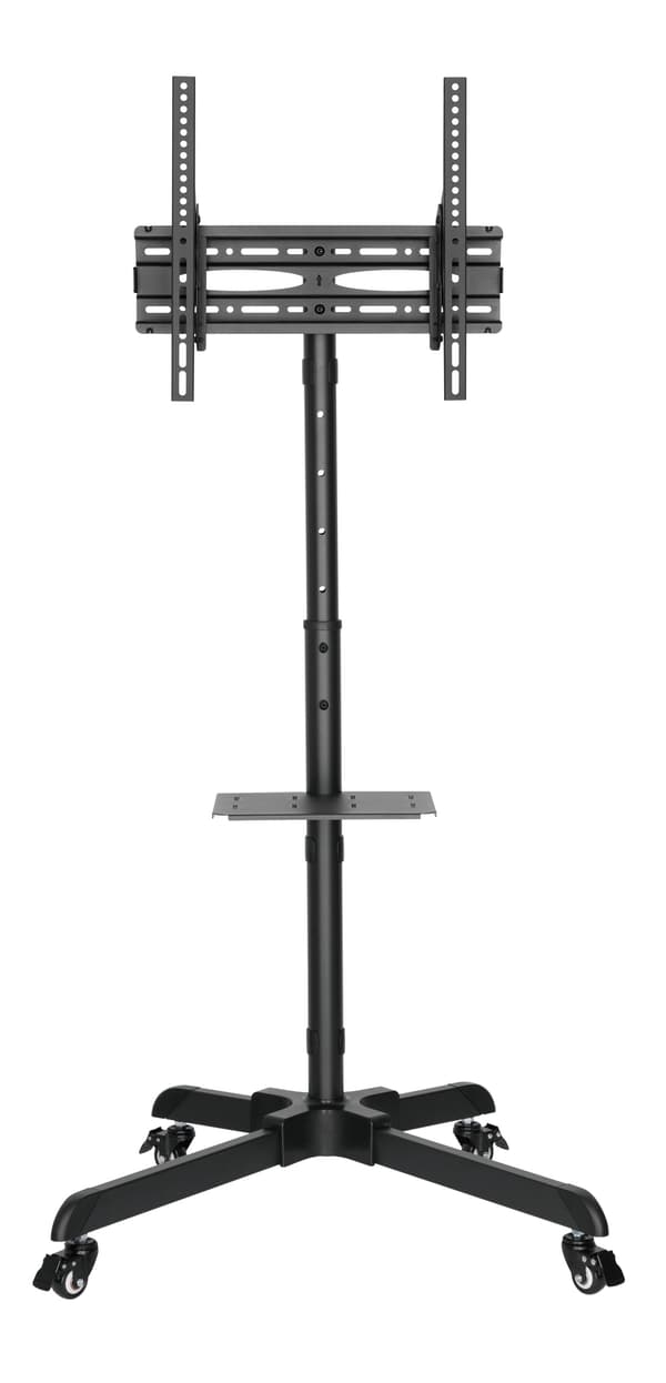 audizio MFS30 MOBILT TV Golvstativ 32”- 65”