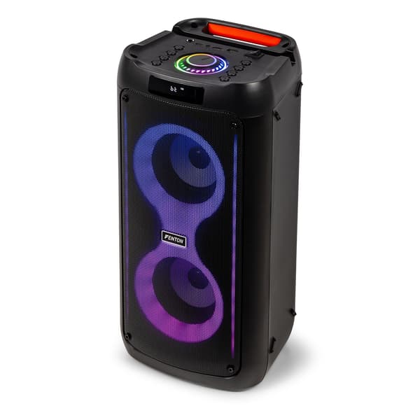 Fenton Core80 Party Speaker