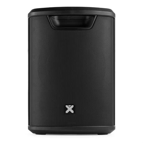 Vonyx PRO X1A batteridriven PA/Bluetooth-högtalare