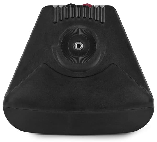 Power Dynamics DS65MB aktiv högtalarset med Bluetooth - Svart
