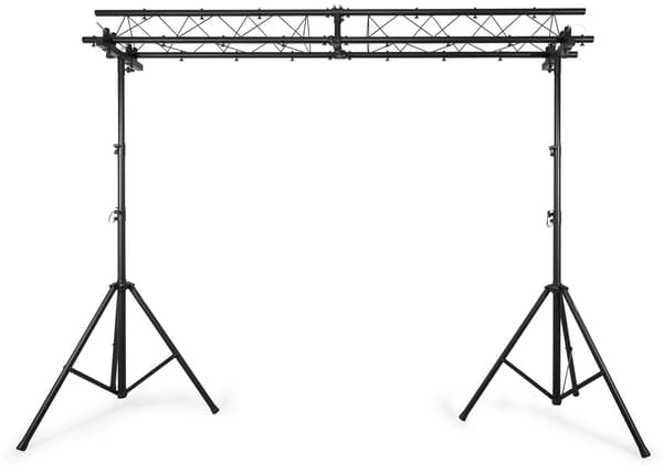 BeamZ LB100T Ljus set 3x4m/2T/100kg