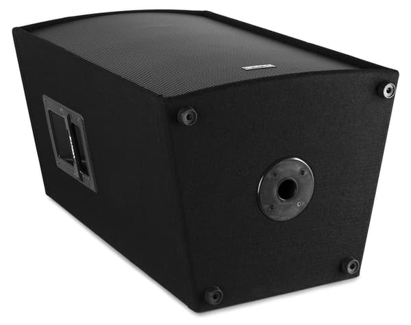 Vonyx SL12 PA-Box 12", 600W Peak Power