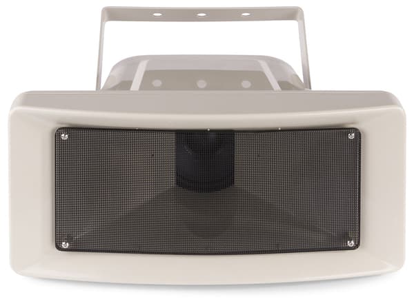 Power Dynamics HS30M Horn högtalare 30W 100V