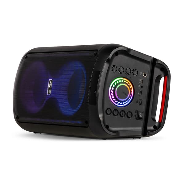 Fenton Core80 Party Speaker