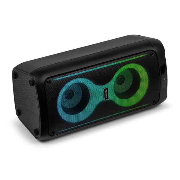 Fenton Core80 Party Speaker