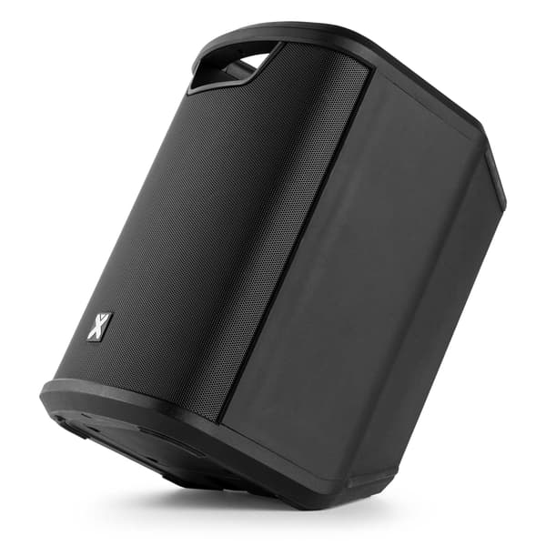 Vonyx PRO X1A batteridriven PA/Bluetooth-högtalare