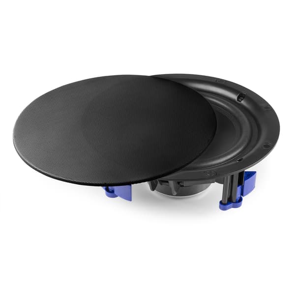Power Dynamics NCBT65B Aktiv Låg profil set, BT, 5""