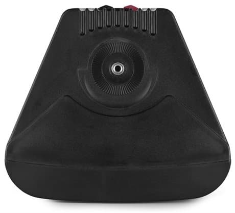 Power Dynamics DS65MB aktiv högtalarset med Bluetooth - Svart