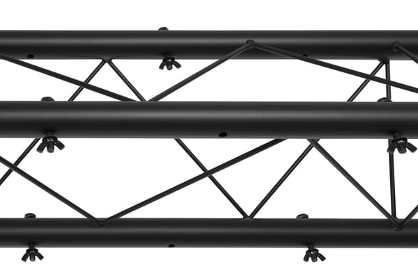 BeamZ LB100T Ljus set 3x4m/2T/100kg
