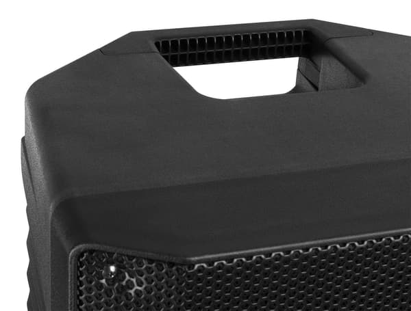 Vonyx active 2.1 komplett ljudsystem VSA15- 3200W