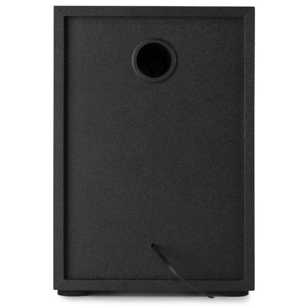 Vonyx SM50 Active StudioMonitor 5.25"Pair