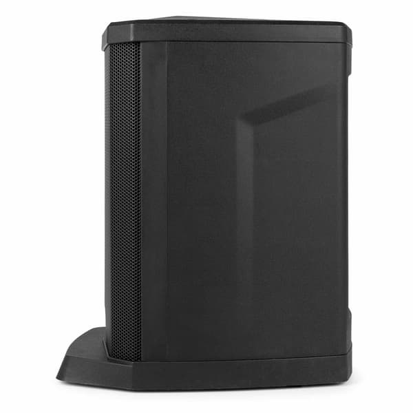 Vonyx VX808B Column Speaker System med Batteri