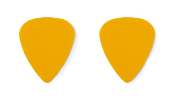 MAXMusic GigKit Elektriskt Gitarr set, Sunburst