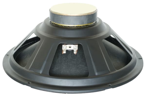 skytec SPSL12 Chassis Speaker 600W 12inch