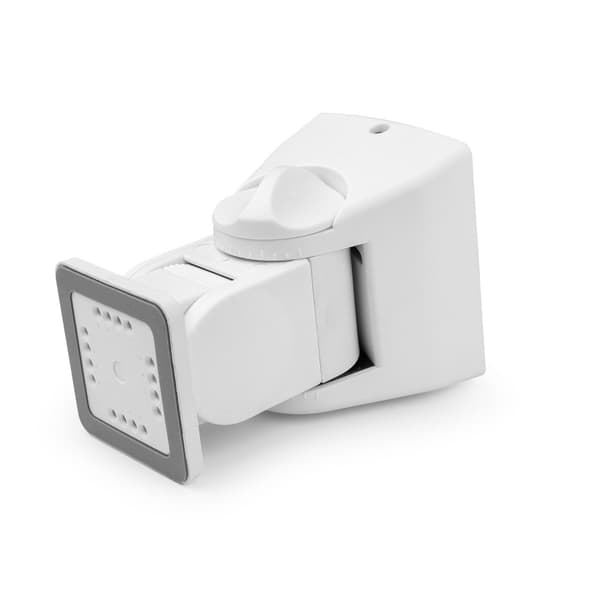 Power Dynamics BHW40WH IPX5 högtalarset - 100V - 60W - Vit