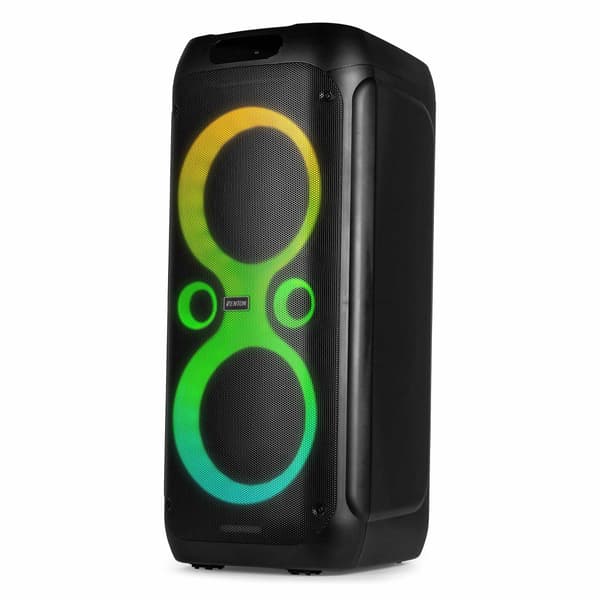Fenton Core160 Party Speaker