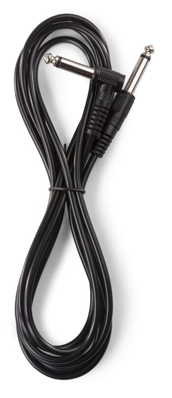 MAXMusic GigKit Elektriskt Gitarr set, Sunburst
