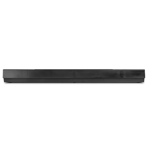 Max KB15 elektroniskt Keyboard 61-tangenter med batteri