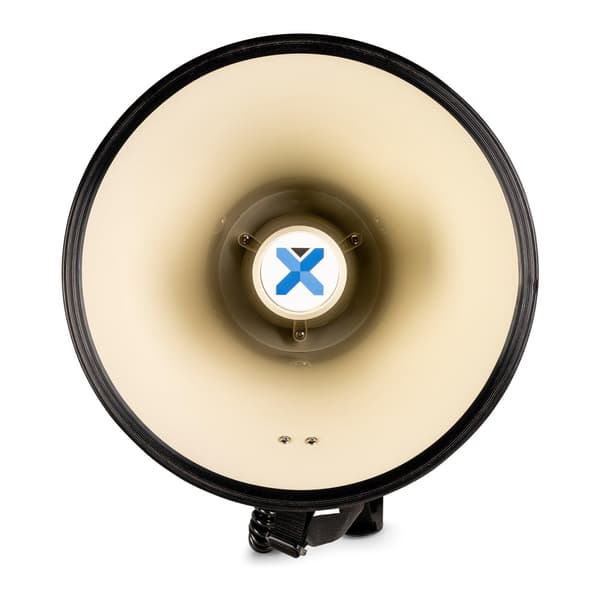 Vonyx MEG120 Megafon 120W