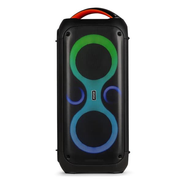 Fenton Core120 Party Speaker