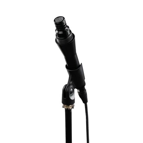 Vonyx VDM09 Kondensatormikrofon – Kardioid