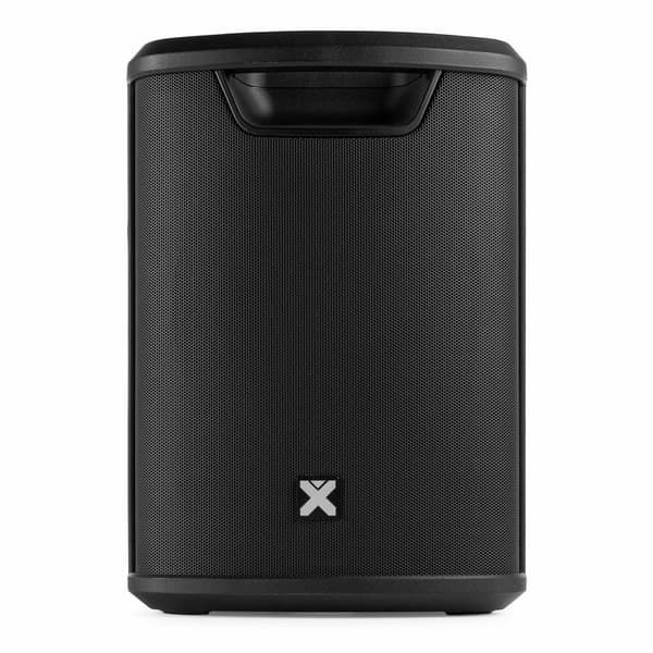 Vonyx PRO X1A batteridriven PA/Bluetooth-högtalare