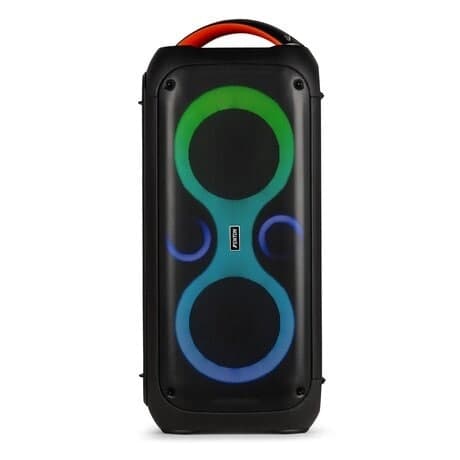 Fenton Core120 Party Speaker