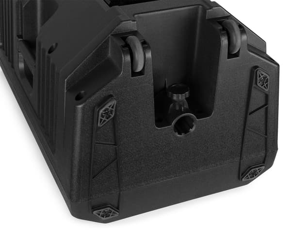 Vonyx active 2.1 komplett ljudsystem VSA15- 3200W