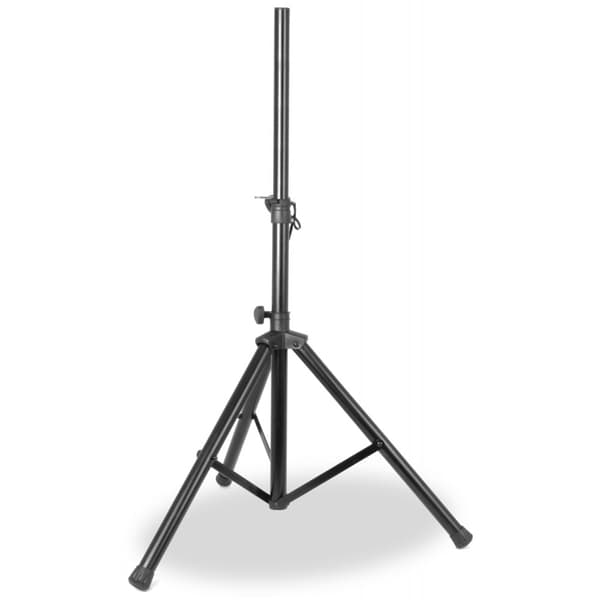 MAX PartyBar4 PARBAR 4Way 3x4in1 LED