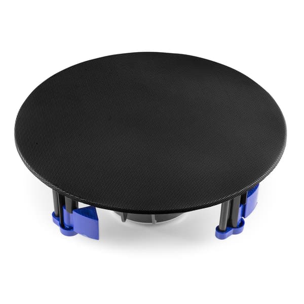 Power Dynamics NCBT65B Aktiv Låg profil set, BT, 5""