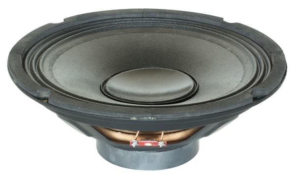 skytec SPSL10 Chassihögtalare 500W 10"