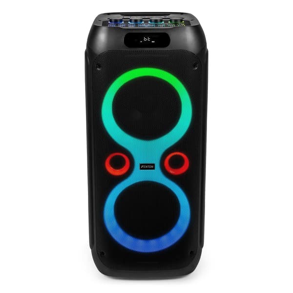 Fenton Core160 Party Speaker