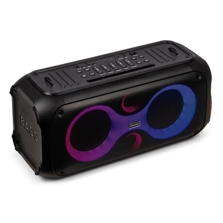 Fenton Core120 Party Speaker