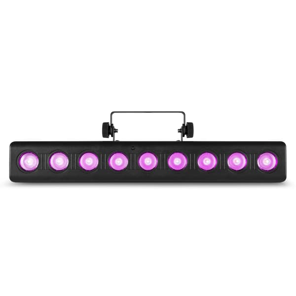 Fuzzix ORION Party Wall Bar RGBW
