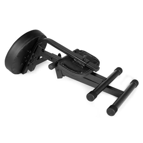 Vonyx GST15 Gitarrpall