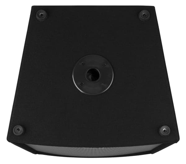 Vonyx SL12 PA-Box 12", 600W Peak Power